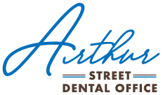 ArthurStreet_Dental_Logo_med